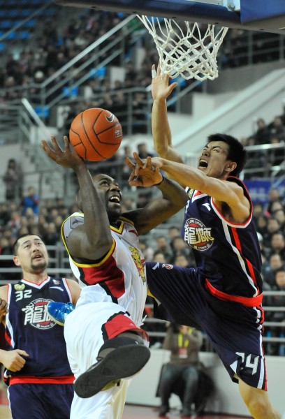 在面对掘金 在面对掘金