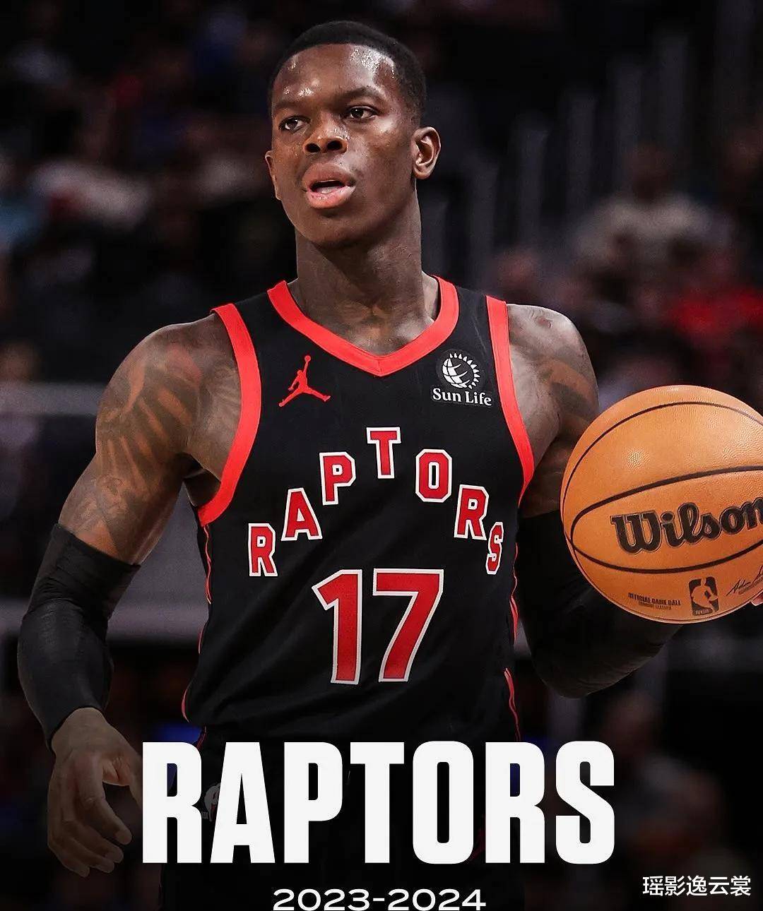 湖人的希望 湖人的希望