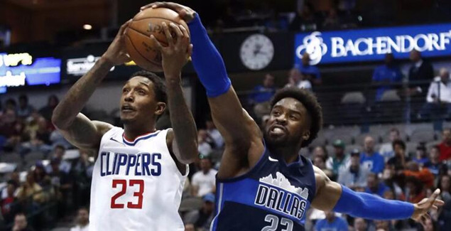 下一场比赛 下一场比赛