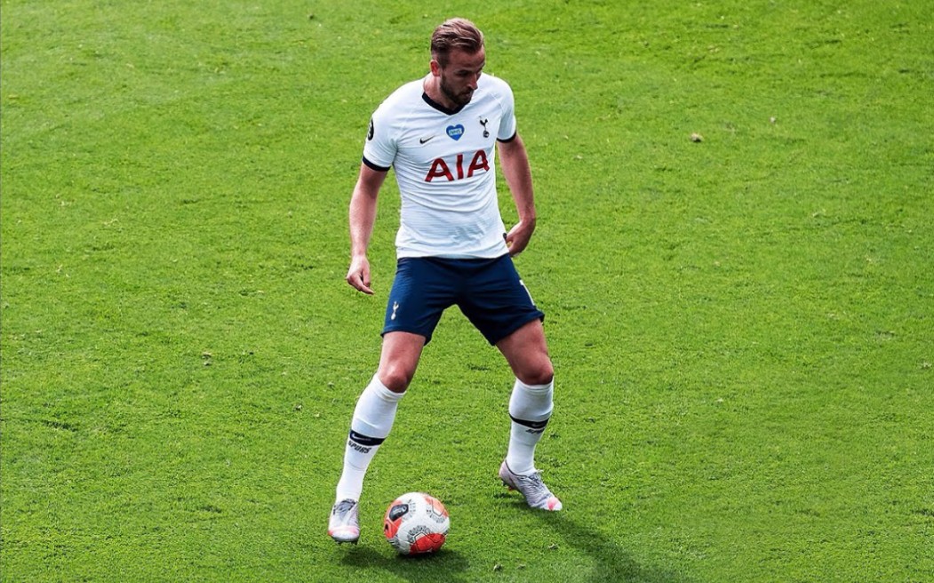 连的不解之 连的不解之