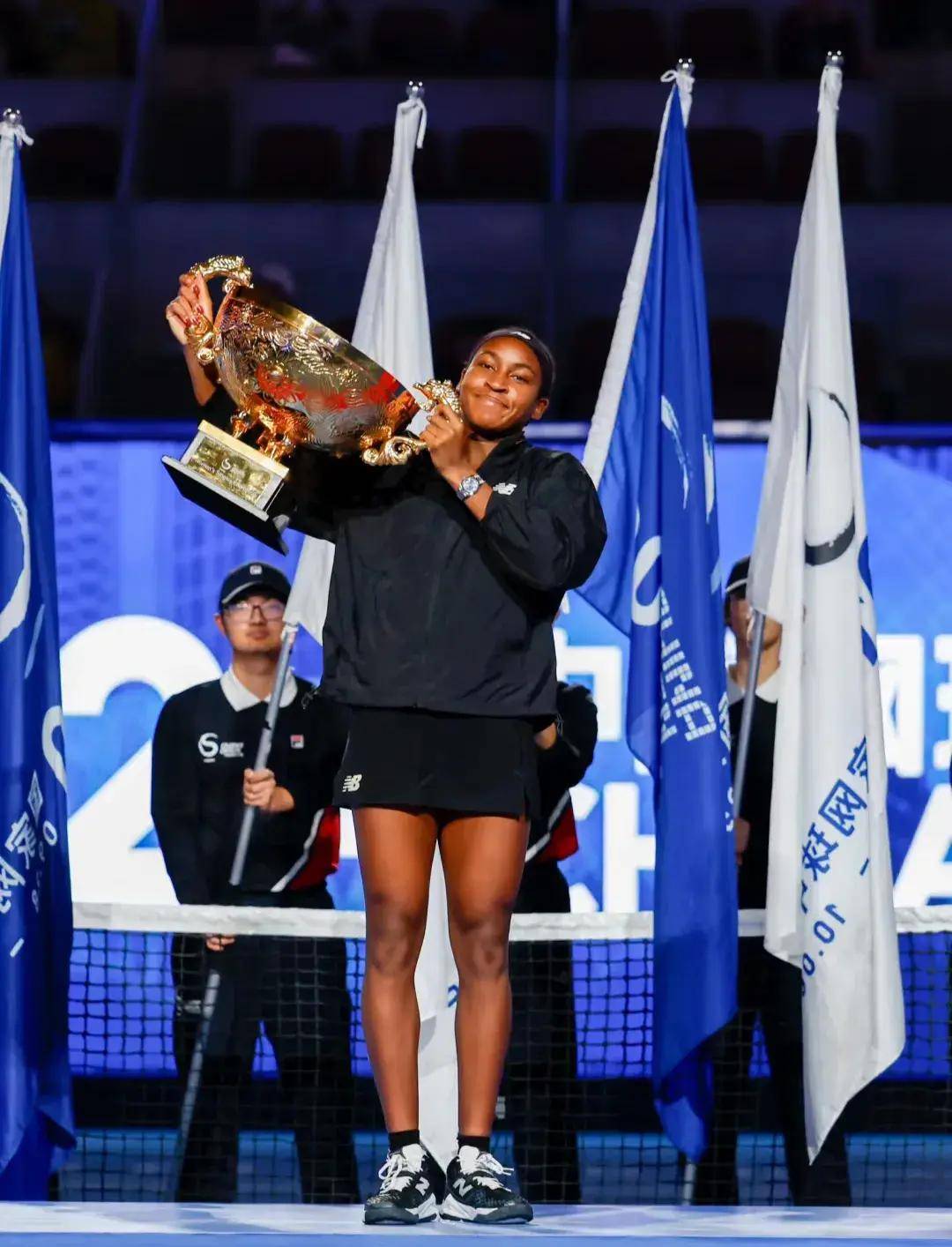 终以高效且 终以高效且