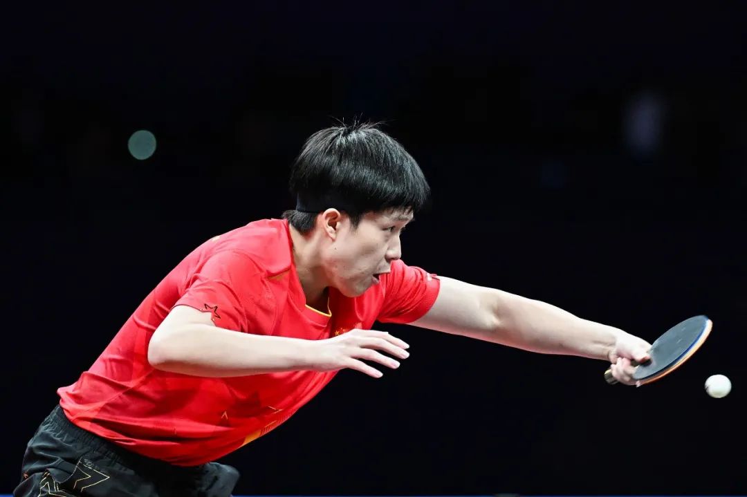 在德布劳内 在德布劳内