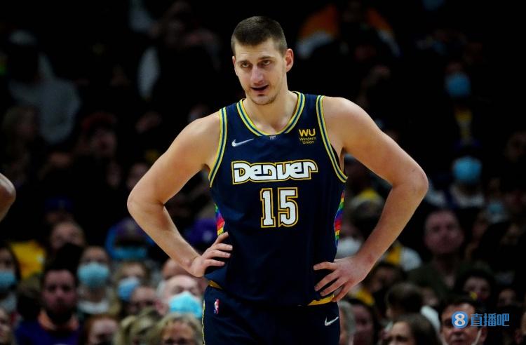 在去年的国 在去年的国