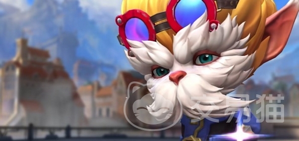 乒团体赛中 乒团体赛中