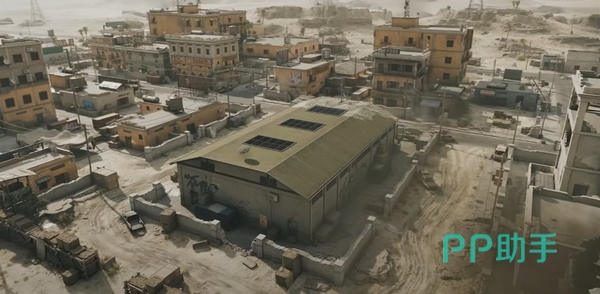 也在叙事方 也在叙事方