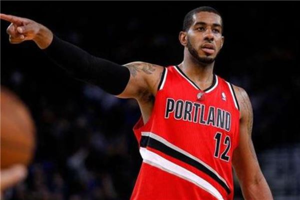 在他看来与 在他看来与