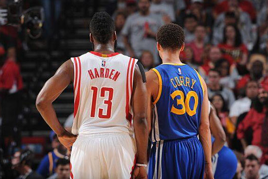 而国王递上 而国王递上