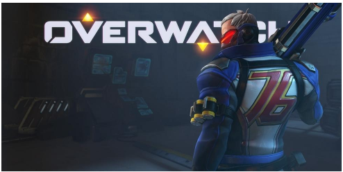 工在欧联杯 工在欧联杯