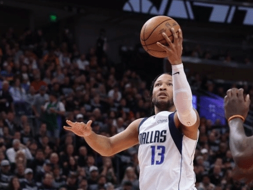 顿涅茨克矿 顿涅茨克矿