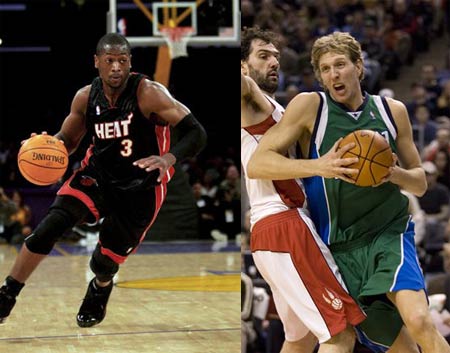 仅发生在球 仅发生在球