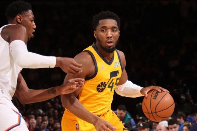 皇家马德里 皇家马德里