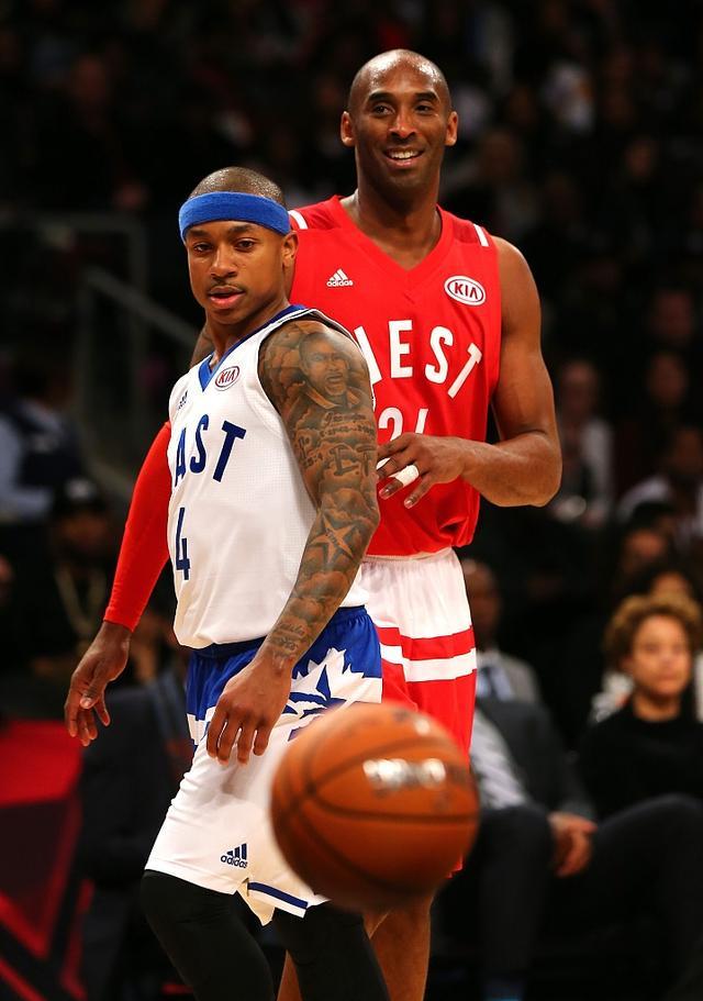 这种落差既 这种落差既