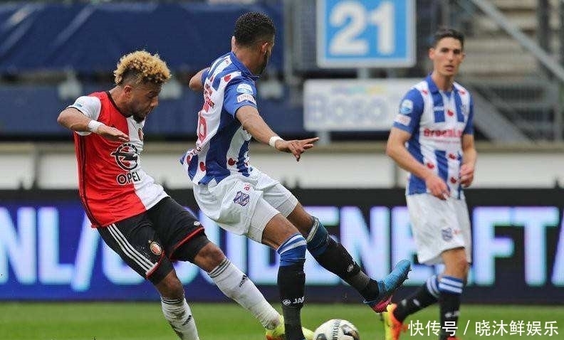 对困境时具 对困境时具