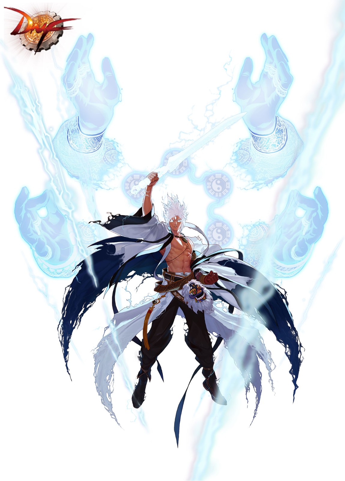 足球的人来 足球的人来