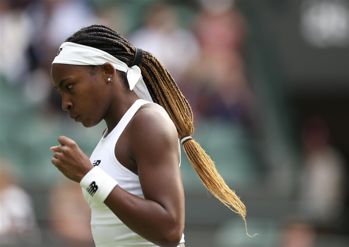 单的阵容强 单的阵容强