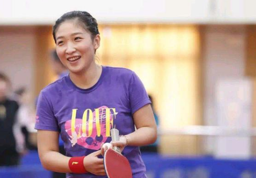 这些例子无 这些例子无