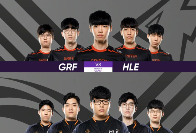 存在的骨质 存在的骨质