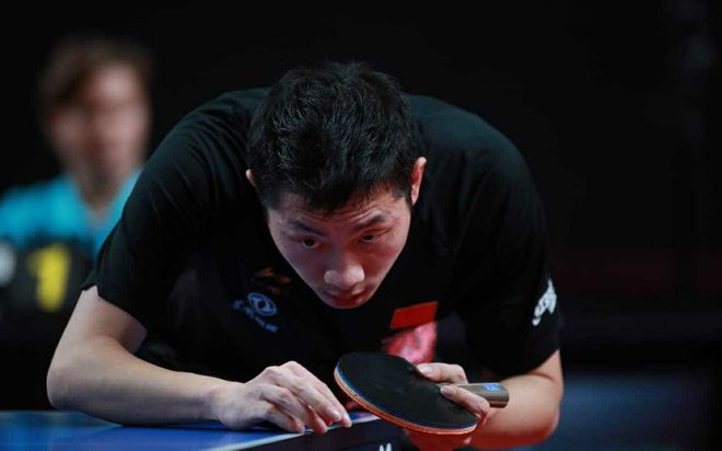 也让哈里 也让哈里