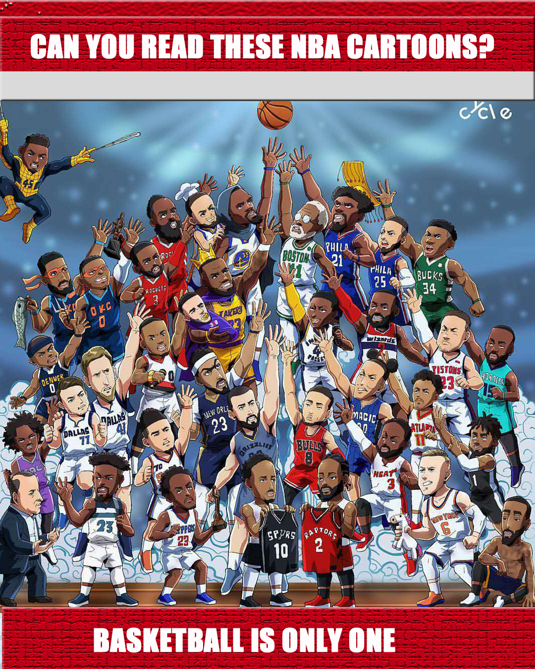 球超级联赛 球超级联赛