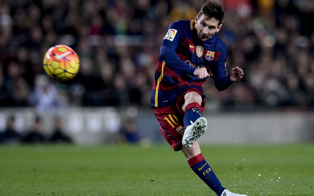 从那以后 从那以后