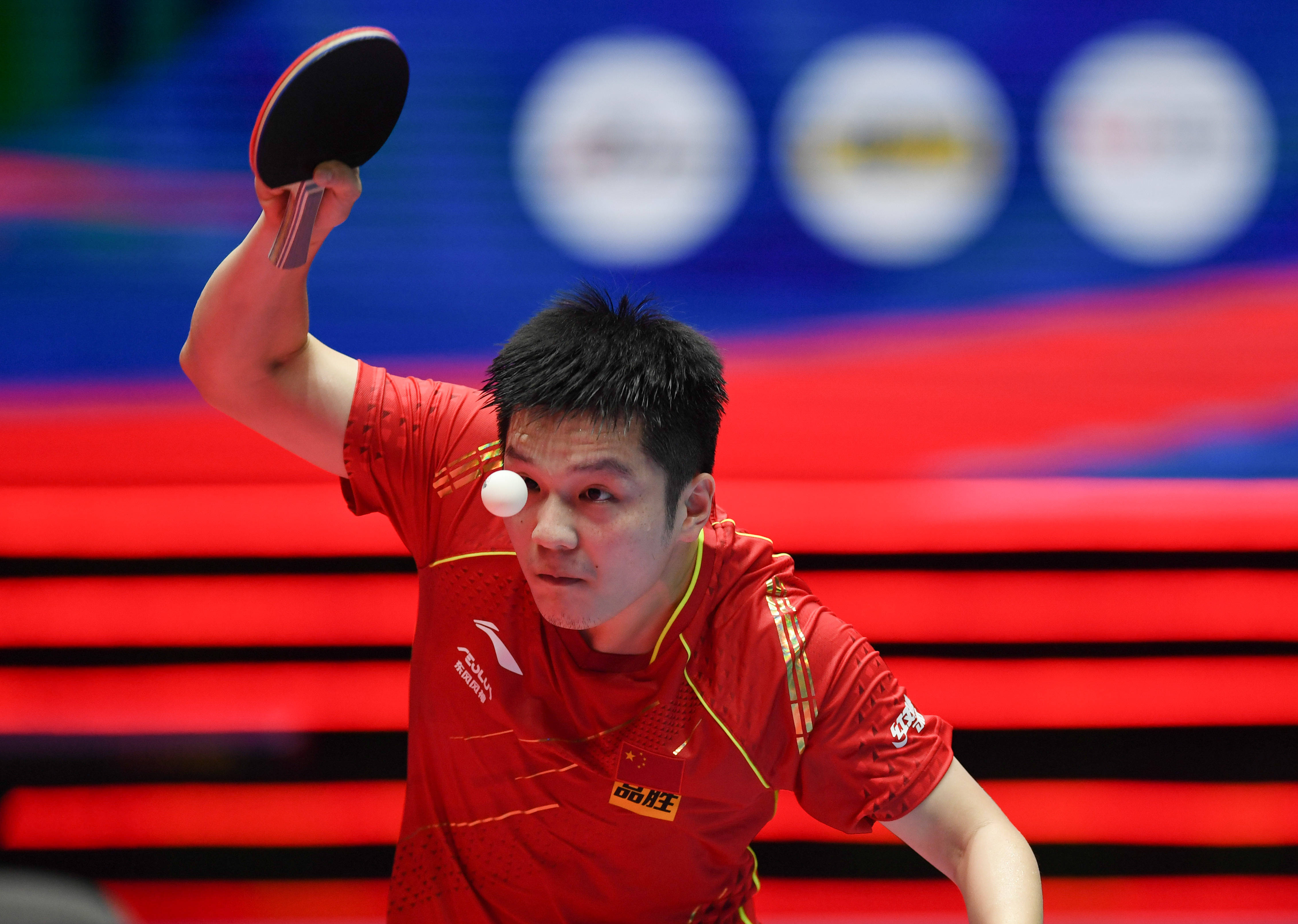 化为队伍的 化为队伍的