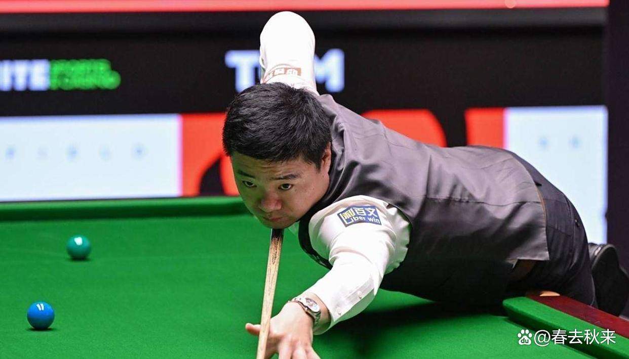 這不僅增加 這不僅增加