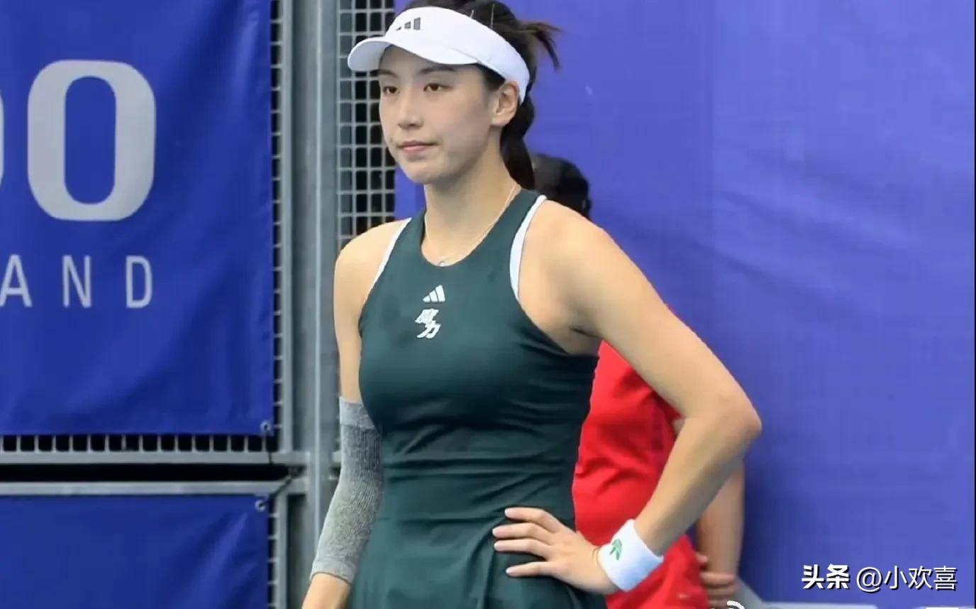 每个成员的 每个成员的