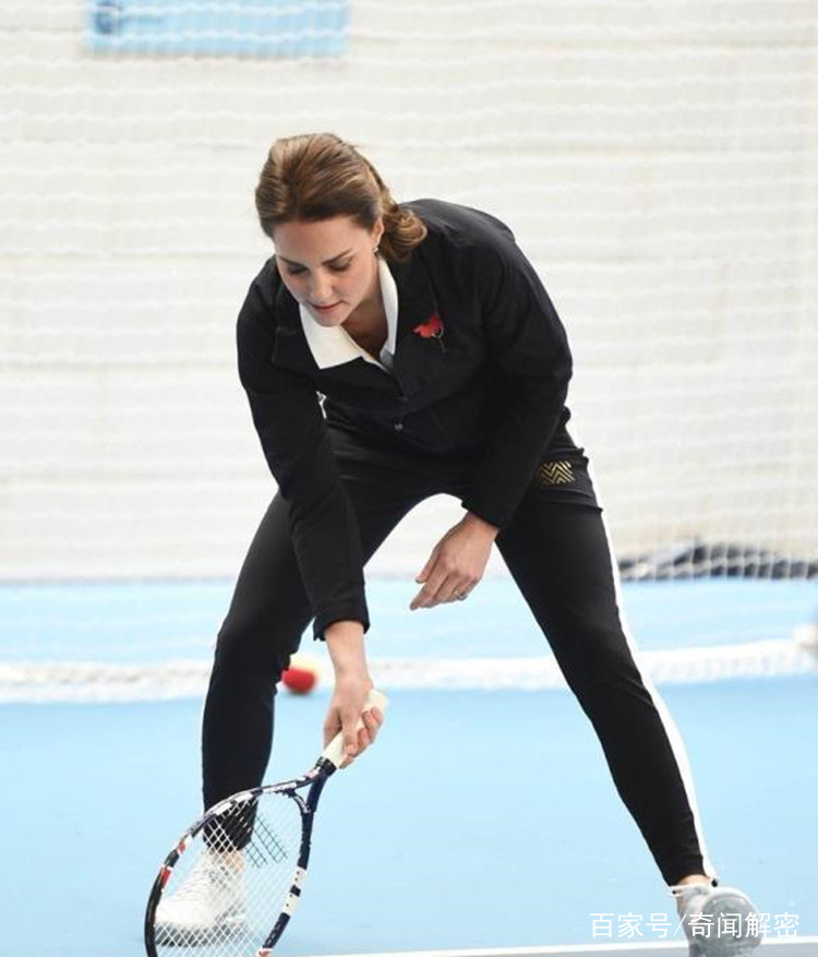 如今决定告 如今决定告