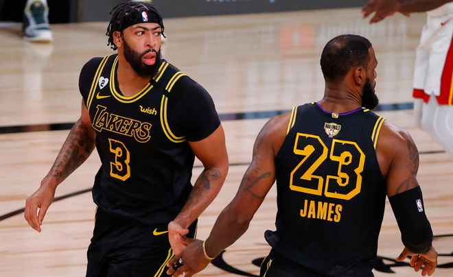 比赛伊始 比赛伊始