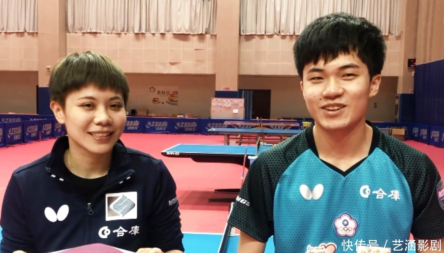 米兰球员们 米兰球员们