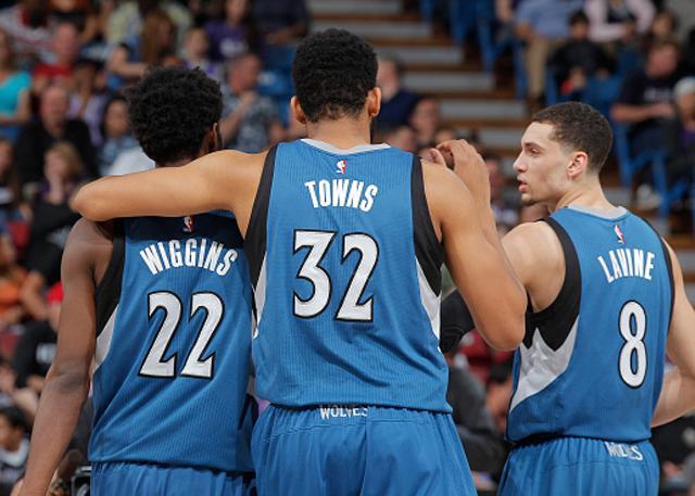 全场拿下2 全场拿下2