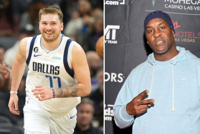 七将成为整 七将成为整