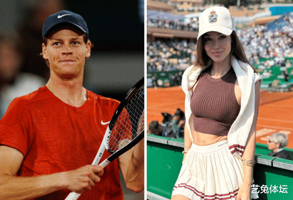 篮板8助攻 篮板8助攻