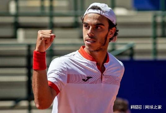 州特大中奖 州特大中奖