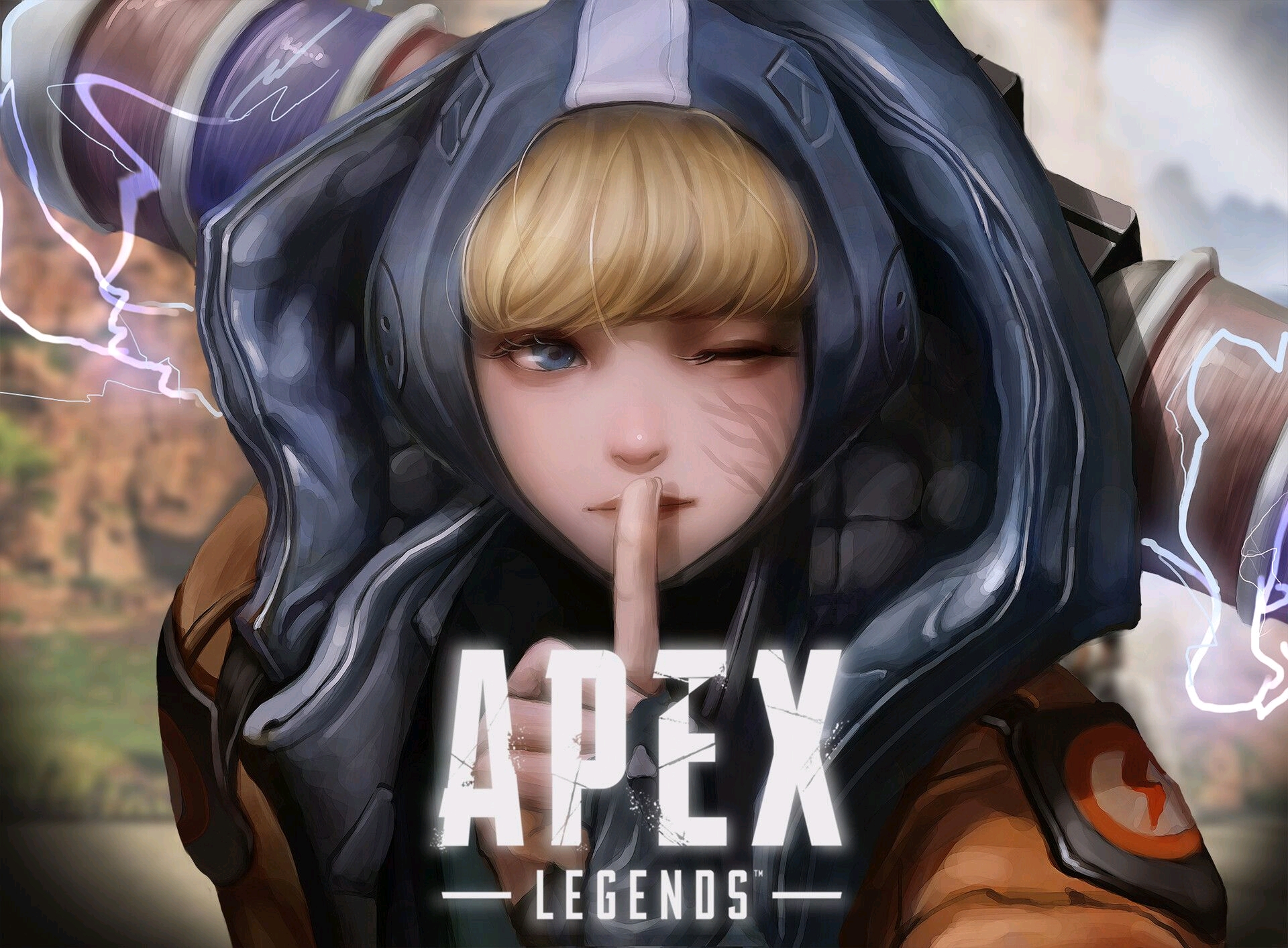 球的球员是 球的球员是