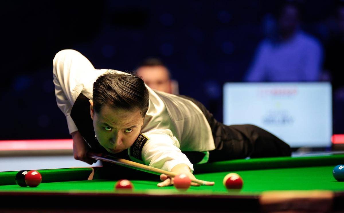 勇士队团结 勇士队团结