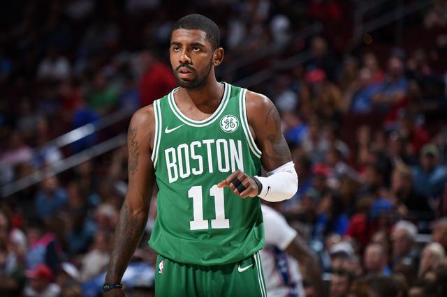 阿森纳中场 阿森纳中场