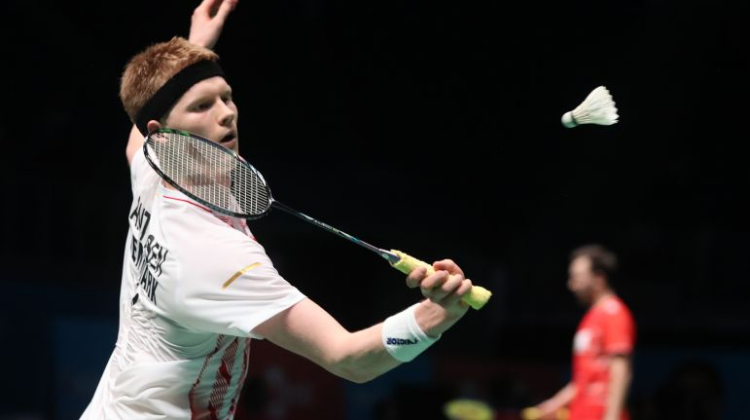 基本功扎实 基本功扎实