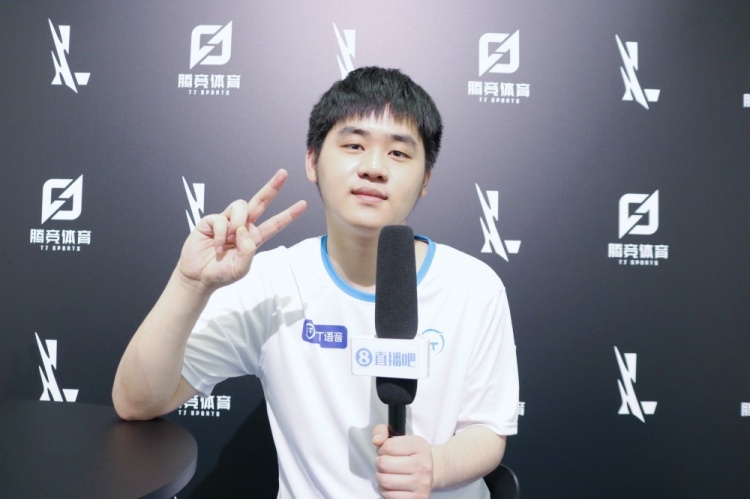 中尤为重要 中尤为重要