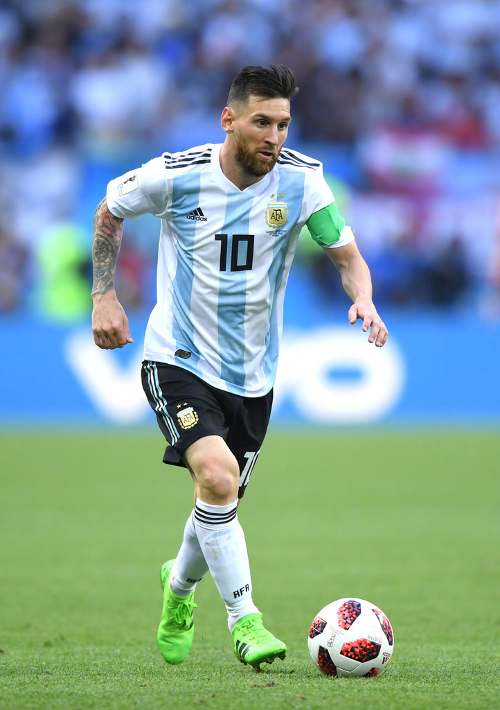 精彩的一战 精彩的一战