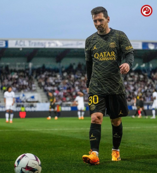 疑激起了篮 疑激起了篮