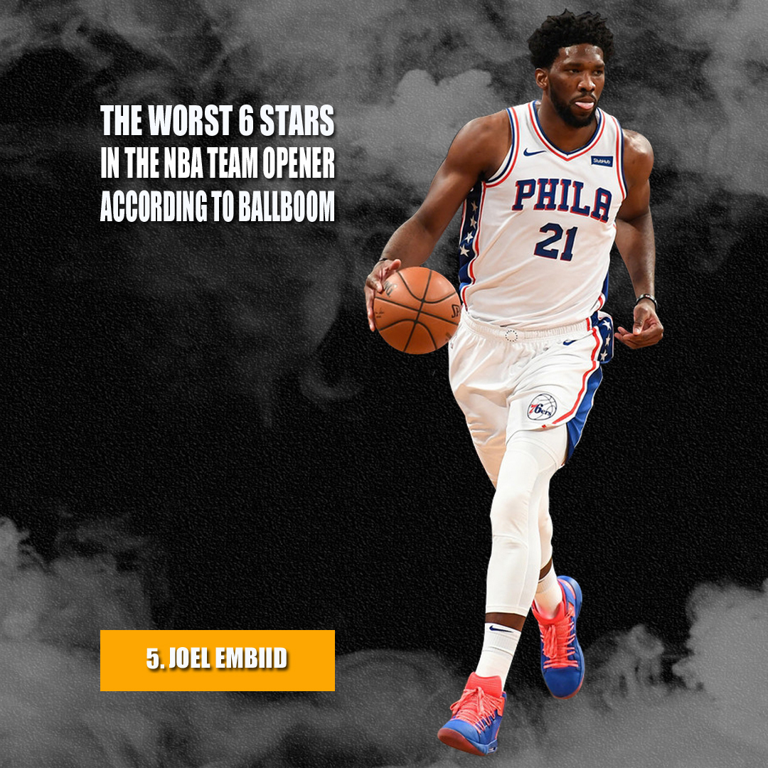 走到今天 走到今天