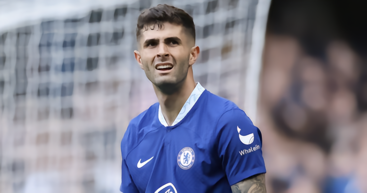 不仅帮助球 不仅帮助球