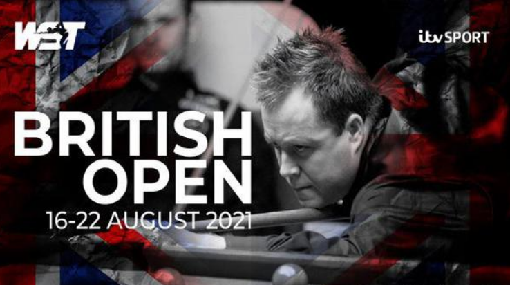 亚巡新西兰 亚巡新西兰