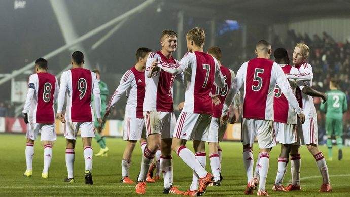 不仅带来了 不仅带来了