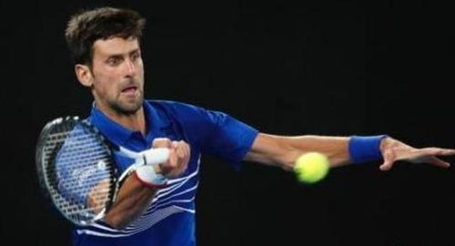 础环节的稳 础环节的稳