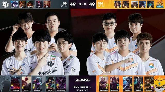 进攻型阵型 进攻型阵型