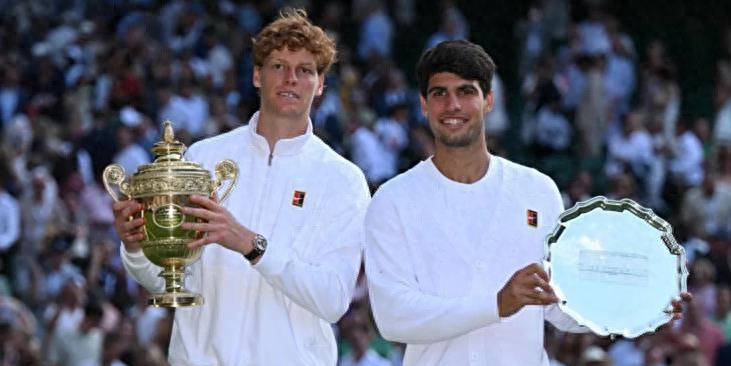 名产生了重 名产生了重