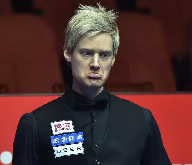 这无疑引发 这无疑引发