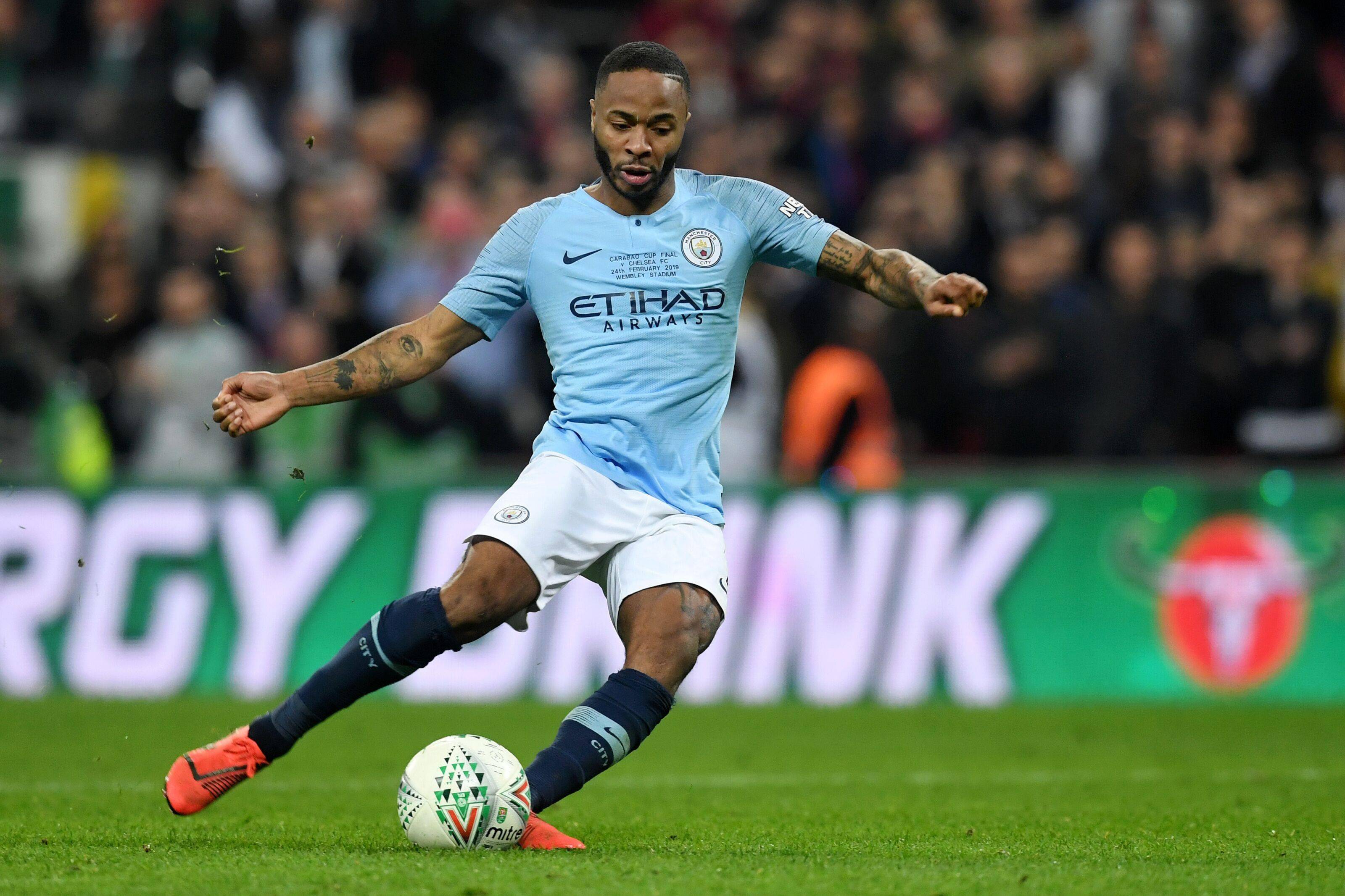 攻发动机 攻发动机